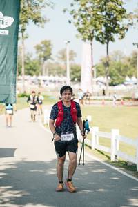 BIB: 
                            <button type="button" onclick="openModal(27719294)" class="btn btn-primary btn-sm float-right btn-popup" data-toggle="modal" data-target=".modal-high-quality">
                        <i class="fas fa-shopping-cart"></i> Add to Cart
                    </button>
                                            <button type="button" onclick="isThisMe(27719294, true)" class="btn btn-success btn-sm float-right btn-popup btn-isme hidden" data-toggle="tooltip" data-placement="bottom" title="นี่คือรูปของคุณใช่ไหม คลิกที่นี่เพื่อเอาเข้าอัลบั้ม">
                        <i class="fas fa-plus"></i> Add to album
                    </button>
                    <button type="button" onclick="isThisMe(27719294, false)" class="btn btn-warning btn-sm float-right btn-popup btn-isnotme hidden">
                        <i class="fas fa-ban"></i> Remove from album
                    </button>